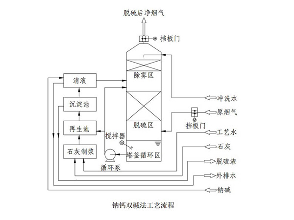 未标题-1.jpg