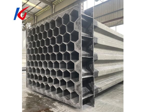 不锈钢阳极管在锅炉行业中的应用