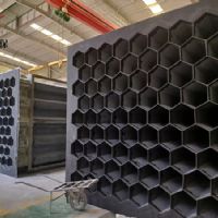 <img src=upfile/images/2025/11/10/small3_17627349157110289.png height=150>