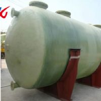 <img src=upfile/images/2025/11/17/small3_17633389558095213.jpg height=150>