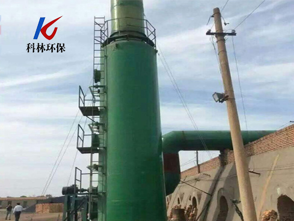 脱硫塔4.png