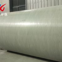 玻璃钢管道的安装要点