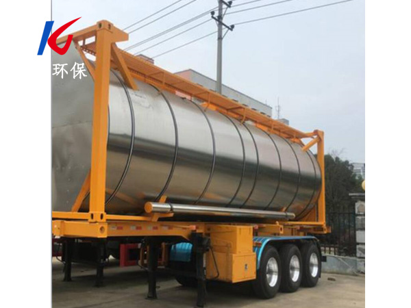 不锈钢储罐 (2).jpg