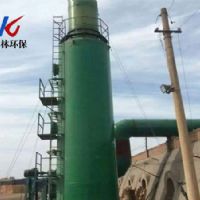 在修复后需要加强哪些方面的日常检查和维护