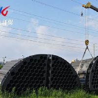 高压静电除尘设备