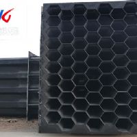 玻璃钢阳极管采用的树脂？