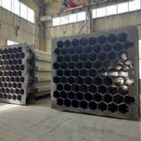 玻璃钢阳极管耐腐蚀测试有哪些指标？