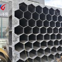 玻璃钢阳极管的应用范围为何如此广泛