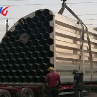 不锈钢阳极管的耐磨性怎么样？