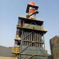 湿式电除尘器有何作用？