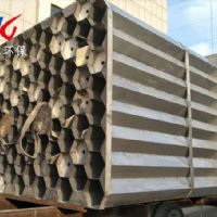 不锈钢阳极管的用途