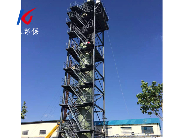 脱硫塔.jpg