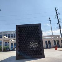 详细介绍玻璃钢阳极管的的性能、应用场景