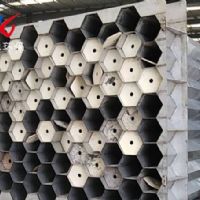 不锈钢阳极管安装中需要注意哪些问题?