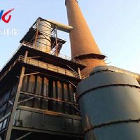 玻璃钢阳极管的使用环境