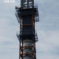 玻璃钢阳极管工艺有什么长处