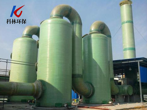 脱硫塔.png