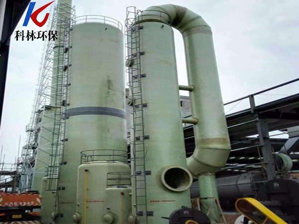 脱硫塔3.png