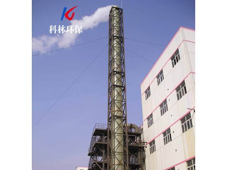 玻璃钢烟囱4.jpg