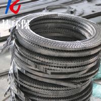 湿式电除尘器配件--阴极线