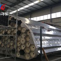 玻璃钢阳极管各种性能优良