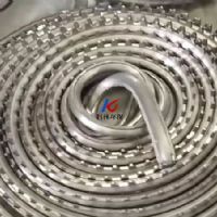 如何选择合适的湿电阴极线