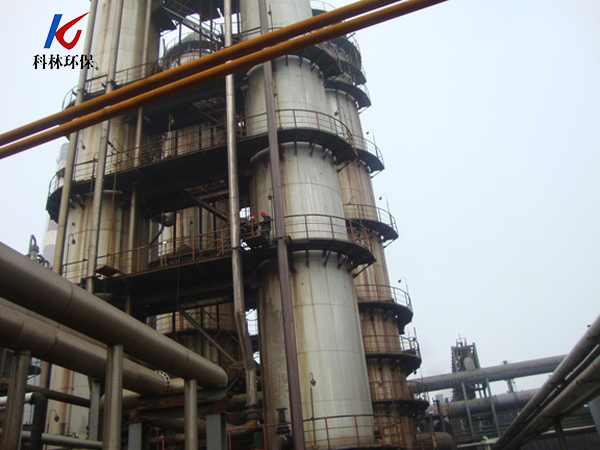 脱硫塔5.png