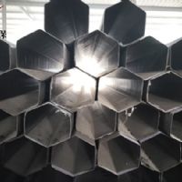 玻璃钢阳极管如何选择？