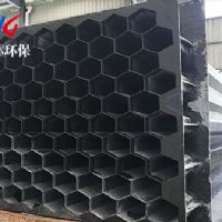 玻璃钢阳极管的应用