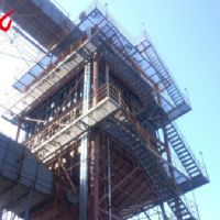 湿式电除尘器的阴极线是怎样分类的?