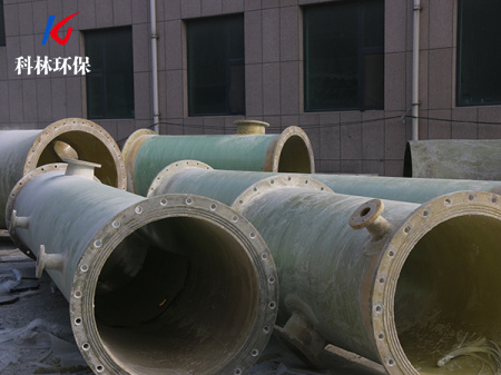 IMG_0517.JPG IMG_0517.JPG