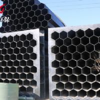 湿电阳极管对超低排放带来了哪些效益？