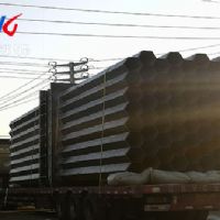 玻璃钢阳极管的导电性能怎样?