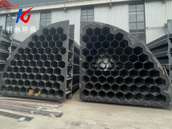 玻璃钢阳极管 (4).jpg