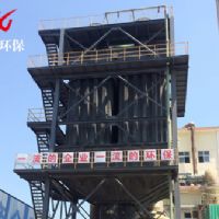 湿电阳极管的发展历程