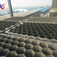 科林环保专业制造玻璃钢阳极管