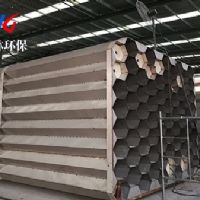 如何制作高品质不锈钢阳极管