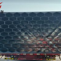 玻璃钢阳极管和不锈钢阳极管如何选择