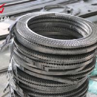 高湿度环境下阴极线选型与应用