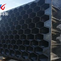 湿式电除尘器可按需定制吗?