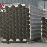 不锈钢阳极管应用便捷