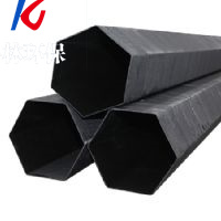 导电玻璃钢阳极管的详细说明