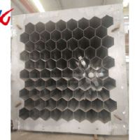 不锈钢阳极管有哪些优势