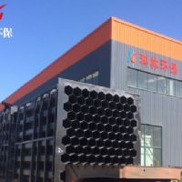 玻璃钢阳极管广销全国