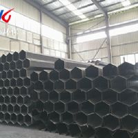 玻璃钢阳极管的优点