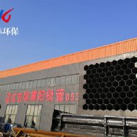 优质的玻璃钢阳极管如何生产？