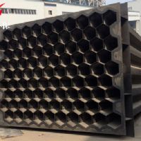 玻璃钢阳极管的生产条件是怎样的？