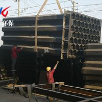 湿式电除尘器的作用?