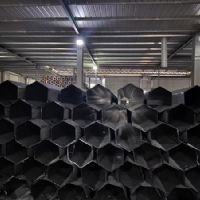 玻璃钢阳极管的使用寿命是多久?