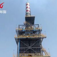 电除尘器设备的故障问题